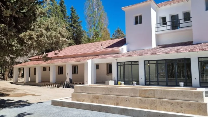 Hotel-Pismanta-728x410