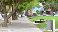 ¿Domingo agradable?: Así estará el tiempo en San Juan
