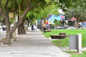 ¿Domingo agradable?: Así estará el tiempo en San Juan