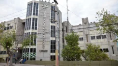 Ingeniería de la UNSJ, con récord histórico de aspirantes y una posibilidad abierta para aprovechar