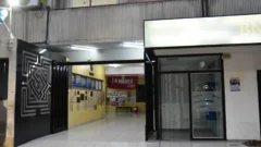 Asueto en San Juan: qué alumnos no tendrán clases este 15 de mayo