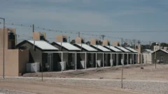 IPV: las 10 claves que tenés que saber del sorteo de 219 casas en San Juan