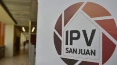 Este lunes abre la inscripción para el sorteo del IPV: cómo postularse y cuándo será el sorteo