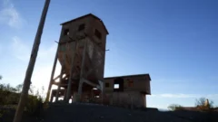 La Planta, el pueblo sanjuanino que es un viaje en el tiempo