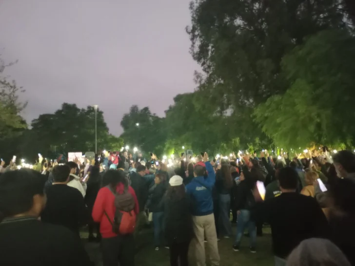Marcha-Memoria-Derechos-Humanos-6-728x546