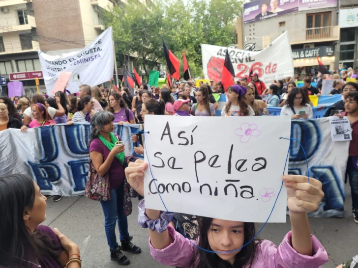 Marcha-Mujeres-12-728x546