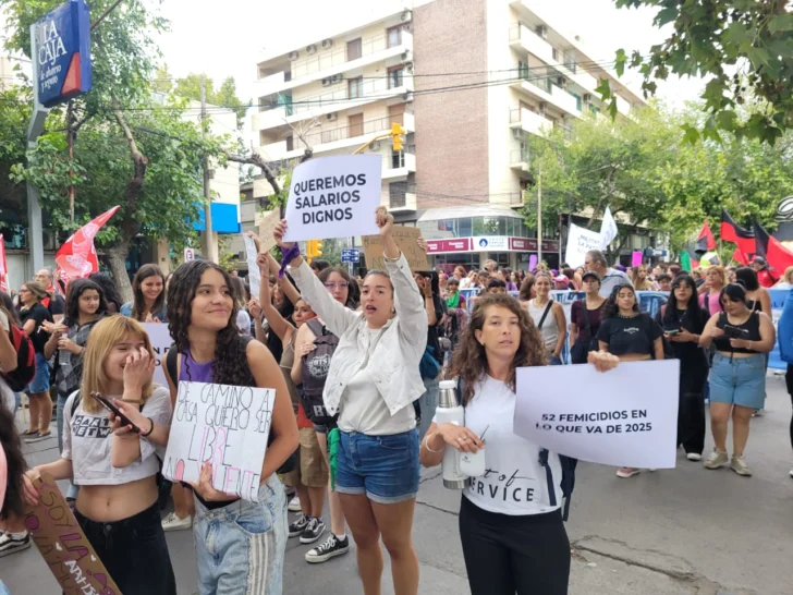 Marcha-Mujeres-6-728x546