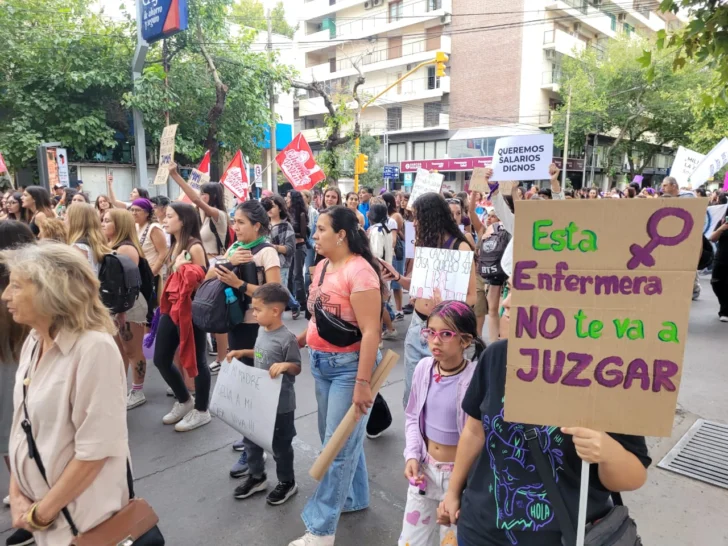 Marcha-Mujeres-7-728x546