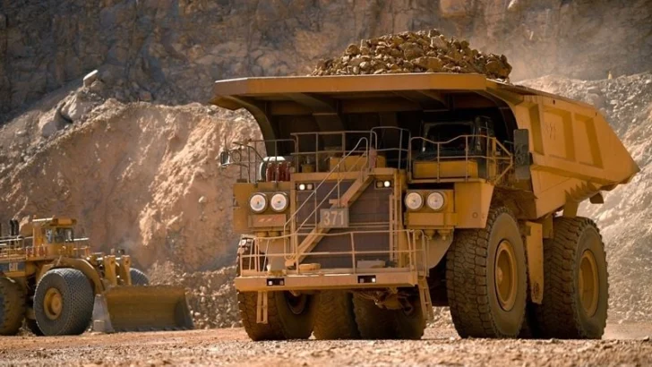 Mineria-barrick-veladero-1-728x410