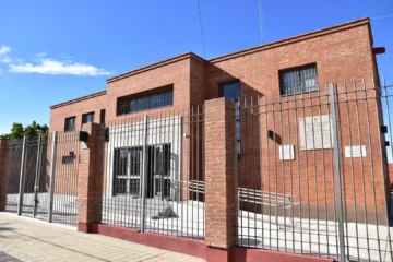 Muerte en San Martín: identificaron al anciano y descartaron un hecho violento