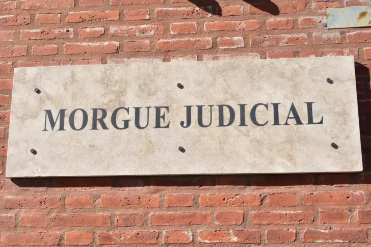 Morgue-Forense-4-728x485