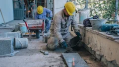 Reforma laboral de Milei: la CGT San Juan advierte que el proyecto tiene puntos inconstitucionales
