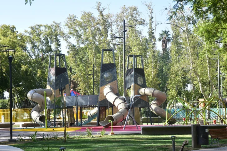 Parque-de-Mayo-juegos-8-728x485