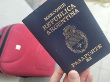 Qué implica el Programa Visa Waiver y cómo se preparan las agencias sanjuaninas