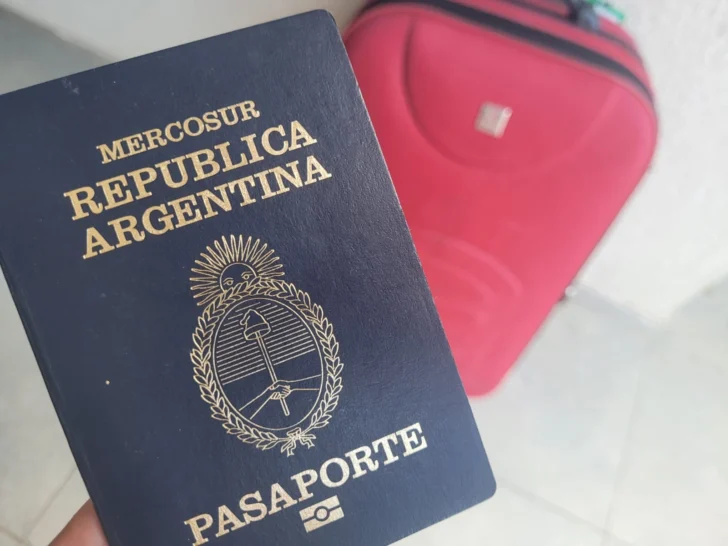 Pasaporte-2-728x546