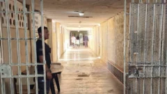 Por un triple robo en Sarmiento no zafó de ir al Penal de Chimbas