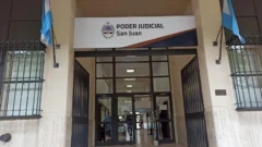 Doble tragedia de Ruta 40: el fallo judicial se conocerá el 6 de mayo