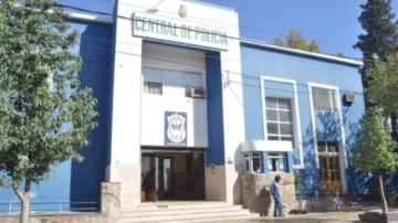 Ciberestafa “campaña de vacunación”: en San Juan se registraron 30 denuncias