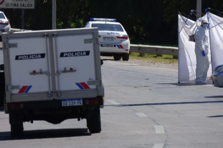 Policia-Forense-morguera-7-1-728x483