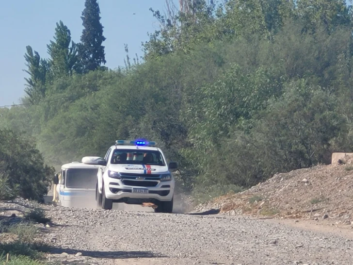 Policia-busqueda-4-728x546
