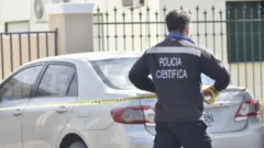 San Juan entre las provincias con menor tasa de homicidios