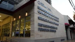 El Registro Civil de San Juan acelera su transformación digital y se viene un paso clave
