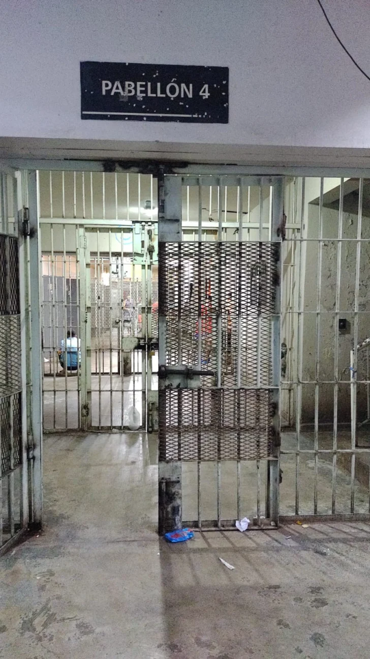 Servicio-Penitenciario-Provincial-Penal-de-Chimbas-2-728x1295