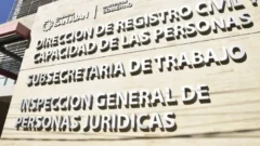 Audiencia por empleados fitosanitarios: confirmaron traspaso y continuidad de fuentes laborales