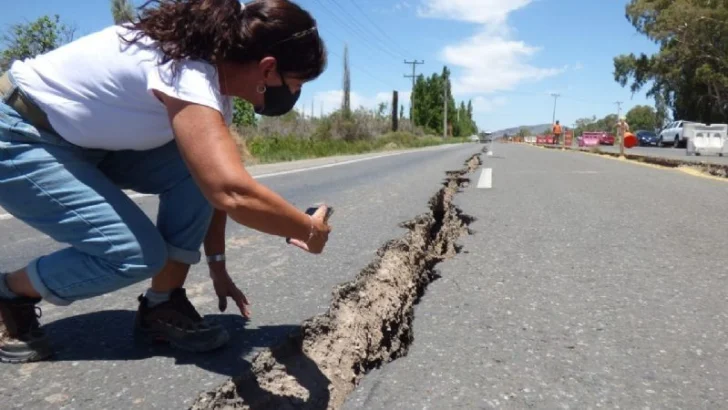 Terremoto-2021-3-728x410