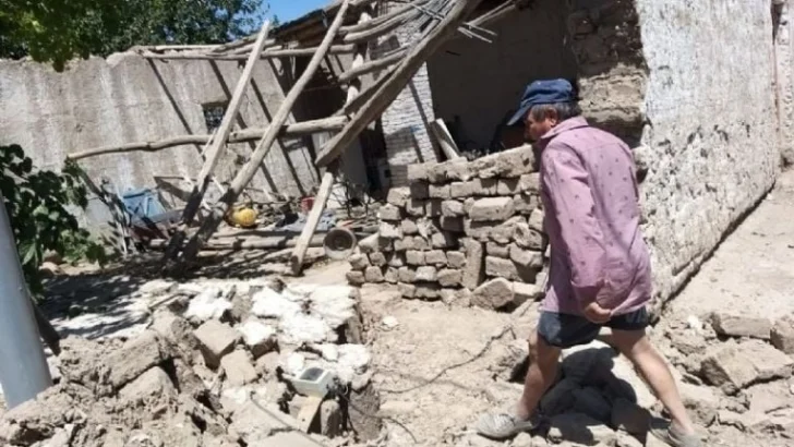 Terremoto-2021-5-728x410