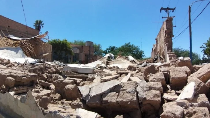 Terremoto-2021-728x410