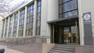 Rectorado en juego: las fórmulas de la UNSJ y los armados en las facultades y en la EUCS