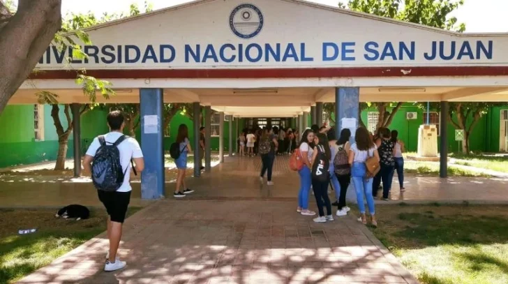 Universidad-Nacional-de-San-Juan-UNSJ-4-728x407