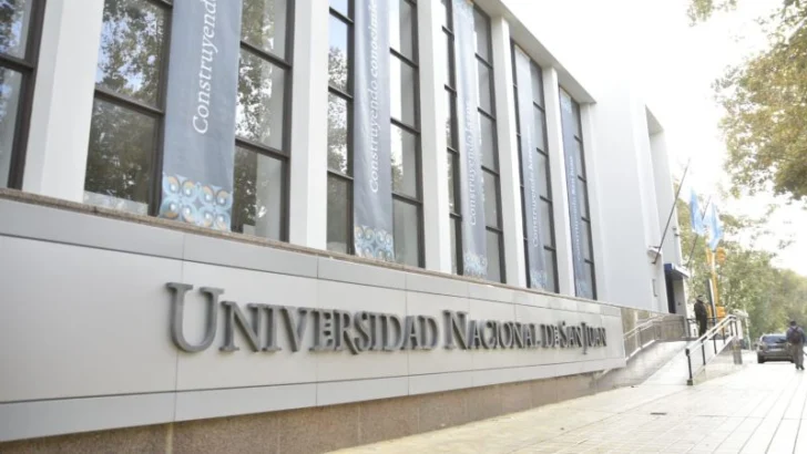 Universidad-Nacional-de-San-Juan-UNSJ-728x410