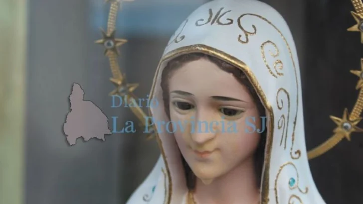 Virgen-de-Fatima-lloro-728x410
