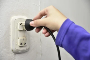 El Gobierno revisa los subsidios energéticos por “zona fría”