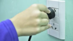 Tarifas eléctricas: qué beneficio se pedirá a Nación para aliviar el bolsillo de sanjuaninos