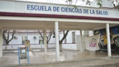 Estudiar Enfermería en la UNSJ: lo que debés saber para preinscribirte para 2026