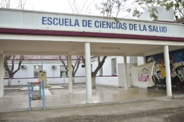 Estudiar Enfermería en la UNSJ: lo que debés saber para preinscribirte para 2026