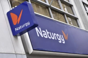 Naturgy habilitará un nuevo lugar para atender al público