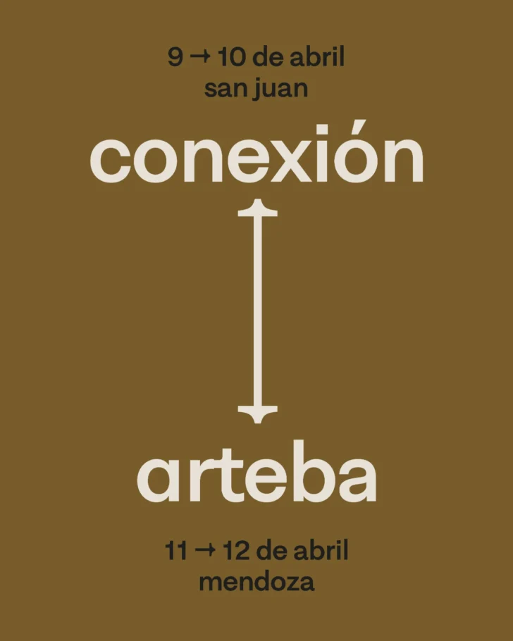 Con el apoyo de Glencore Pachón se presentó “Conexión Arteba”, un foro de debate y reflexión sobre arte y naturaleza