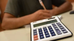 Ganancias: ARCA lanzó nuevo procedimiento para anticipos y retenciones