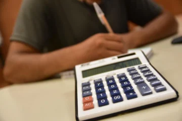Ganancias: ARCA lanzó nuevo procedimiento para anticipos y retenciones