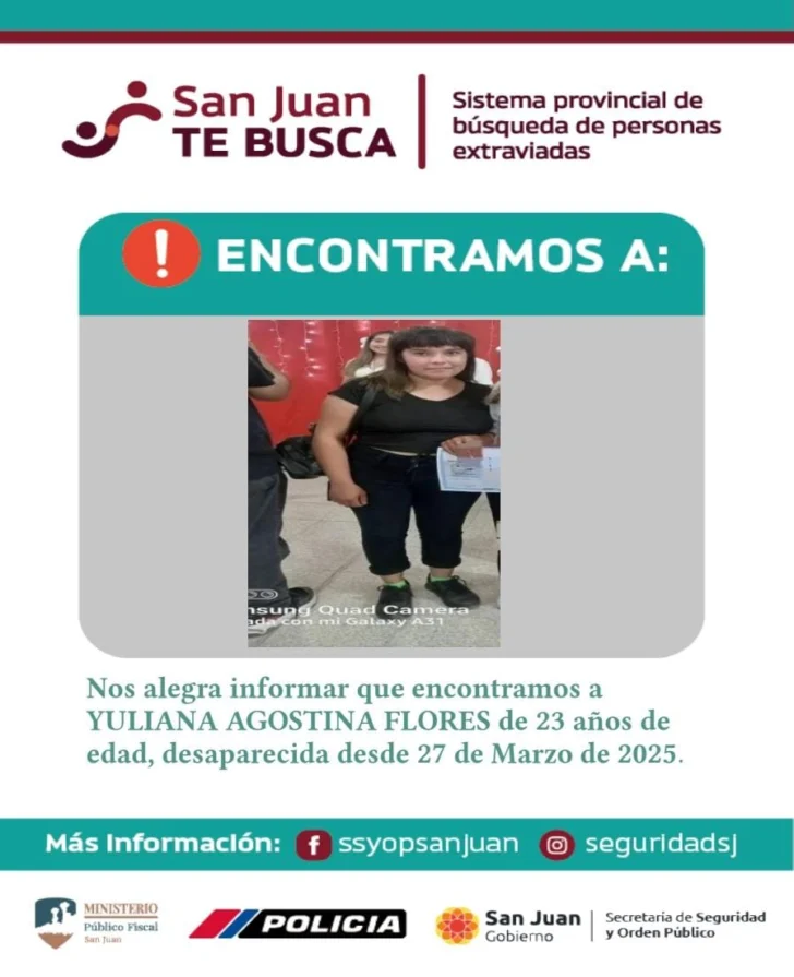 WhatsApp-Image-2025-03-29-at-20.46.19-1-728x895