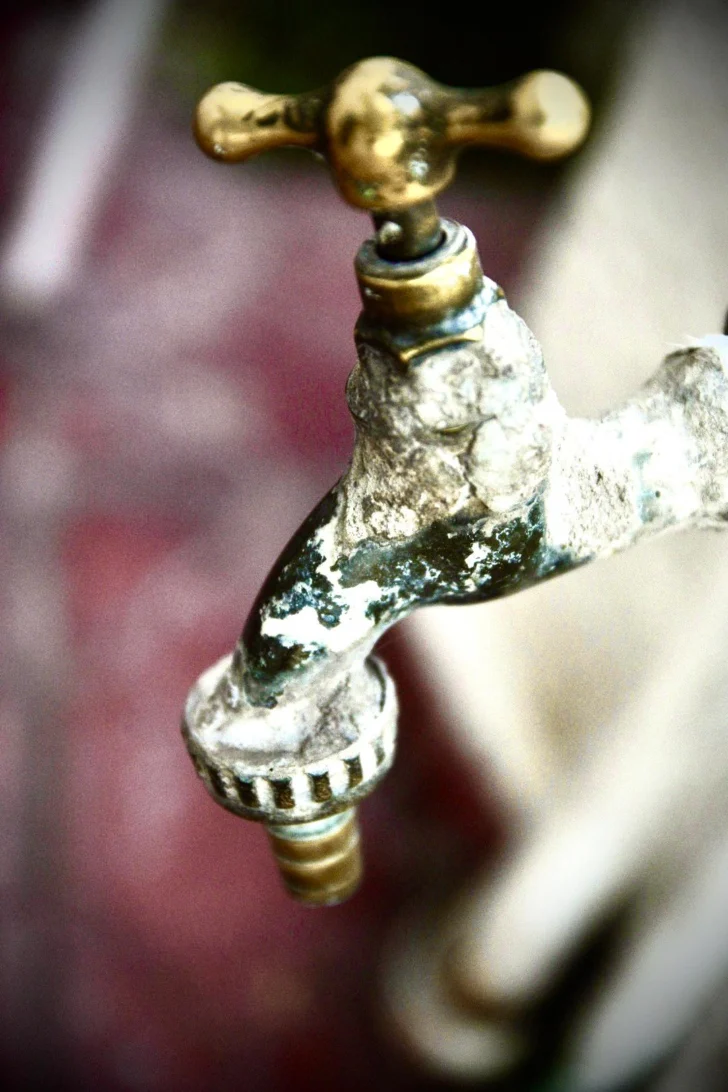 agua-osse-2-728x1092