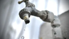 Obras Sanitarias iniciará obras en Capital y habrá corte de tránsito