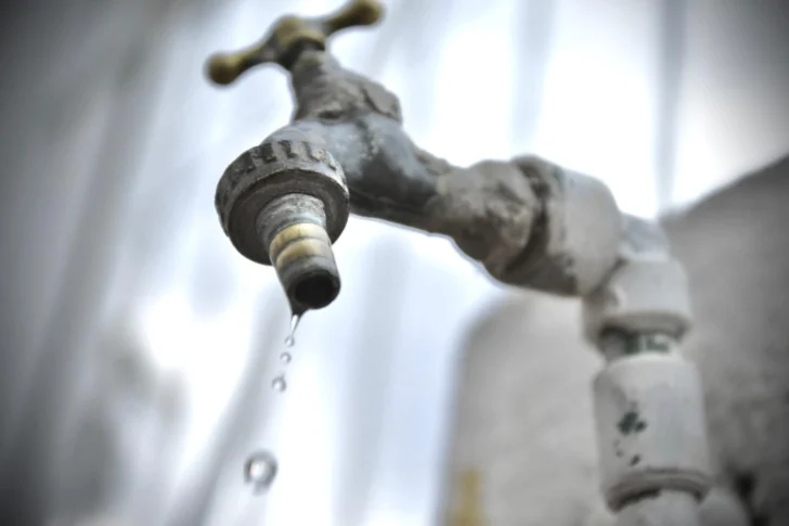 agua-osse-728x485