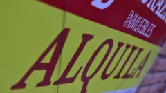 Golpe al bolsillo: qué servicios aumentarán en agosto