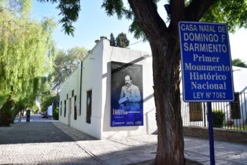 Día del Maestro: ¿hay cambios con el feriado?