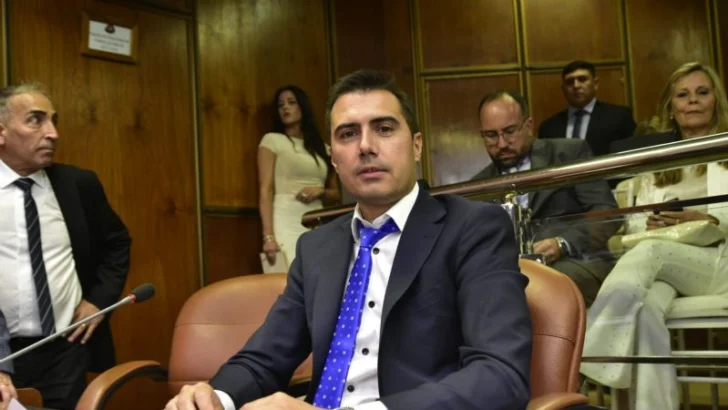 diputado-Luis-Rueda-728x410